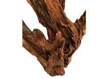 Carregar imagem no visualizador da galeria, tronco de deriva