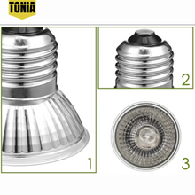Carregar imagem no visualizador da galeria, ´Comida pogonas Dragon Grub Exo Terra Insect Food