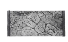 Carregar imagem no visualizador da galeria, Rocky Bottoms - Vários modelos - Do 7 ao 13
