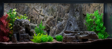 Carregar imagem no visualizador da galeria, Rocky Bottoms - Vários modelos - Do 7 ao 13