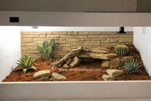 Carregar imagem no visualizador da galeria, Rocky Bottoms - Vários modelos - Do 7 ao 13