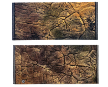 Carregar imagem no visualizador da galeria, Rocky Bottoms - Vários modelos - Do 7 ao 13