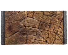 Carregar imagem no visualizador da galeria, Rocky Bottoms - Vários modelos - Do 7 ao 13