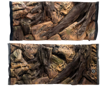Carregar imagem no visualizador da galeria, Rocky Bottoms - Vários modelos - Do 7 ao 13