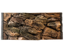 Carregar imagem no visualizador da galeria, Rocky Bottoms - Vários modelos - Do 7 ao 13
