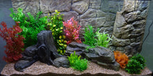 Carregar imagem no visualizador da galeria, Rocky Bottoms - Vários modelos - Do 7 ao 13