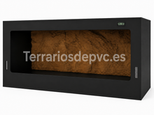 Carregar imagem no visualizador da galeria, 150x50x50