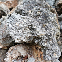 Carregar imagem no visualizador da galeria, Pedra natural - Amelia