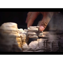 Carregar imagem no visualizador da galeria, Pedra natural - Pele de Elefante