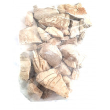 Carregar imagem no visualizador da galeria, Pedra natural - Pele de Elefante