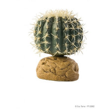 Carregar imagem no visualizador da galeria, Cactus Barrel - Exo Terra Desert Plant