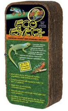 Carregar imagem no visualizador da galeria, Substrato de Coco Zoo Med Eco Earth