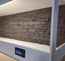 Carregar imagem no visualizador da galeria, 150x50x50 (6748939223239)