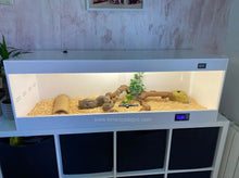 Carregar imagem no visualizador da galeria, 120x40x40 (6748944203975)