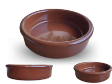 Carregar imagem no visualizador da galeria, cocho de cerâmica