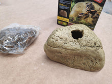 Carregar imagem no visualizador da galeria, Cueva para SERPIENTES Exo-Terra (6748939780295)