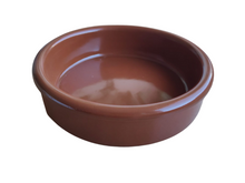 Carregar imagem no visualizador da galeria, cocho de cerâmica