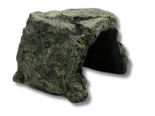 Carregar imagem no visualizador da galeria, Caverna para tartarugas - ReptilHábitat