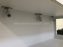 Carregar imagem no visualizador da galeria, Portalamparas orientable (6748938436807)