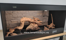 Carregar imagem no visualizador da galeria, tronco de deriva