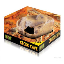 Carregar imagem no visualizador da galeria, Cueva Exo-Terra (6748941025479)