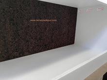 Carregar imagem no visualizador da galeria, Fondo decorativo de corcho para terrarios (6748942205127)