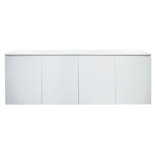 Carregar imagem no visualizador da galeria, Tabela 3