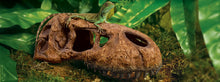 Carregar imagem no visualizador da galeria, Abrigo Exo-Terra T-REX
