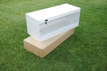 Carregar imagem no visualizador da galeria, terrario pvc espumado para reptiles envio gratis barato (6748939223239)