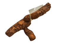 Carregar imagem no visualizador da galeria, Raiz de bambu

