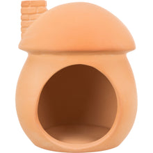 Carregar imagem no visualizador da galeria, casa de ceramica
