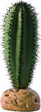 Carregar imagem no visualizador da galeria, Saguaro Cactus - Exo Terra Desert Plant
