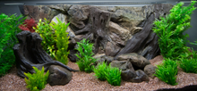 Carregar imagem no visualizador da galeria, Rocky Bottoms - Vários modelos - Do 7 ao 13
