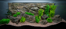 Carregar imagem no visualizador da galeria, Rocky Bottoms - Vários modelos - Do 7 ao 13
