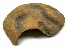 Carregar imagem no visualizador da galeria, Grutas Giganterra
