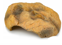 Carregar imagem no visualizador da galeria, Grutas Giganterra
