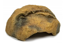 Carregar imagem no visualizador da galeria, Grutas Giganterra
