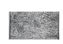 Carregar imagem no visualizador da galeria, Rocky Bottoms - Vários modelos - Do 7 ao 13
