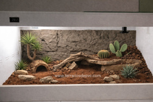 Carregar imagem no visualizador da galeria, Rocky Bottoms - Vários modelos - Do 7 ao 13
