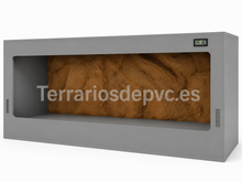 Carregar imagem no visualizador da galeria, 100x40x40
