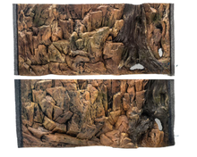 Carregar imagem no visualizador da galeria, Rocky Bottoms - Vários modelos - Do 7 ao 13
