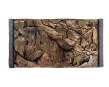 Carregar imagem no visualizador da galeria, Rocky Bottoms - Vários modelos - Do 7 ao 13
