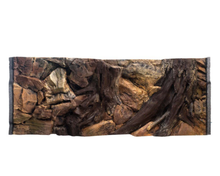 Carregar imagem no visualizador da galeria, Rocky Bottoms - Vários modelos - Do 7 ao 13

