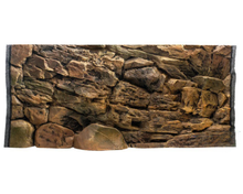 Carregar imagem no visualizador da galeria, Rocky Bottoms - Vários modelos - Do 7 ao 13
