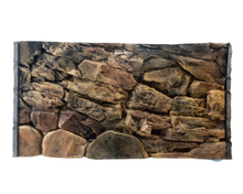 Carregar imagem no visualizador da galeria, Rocky Bottoms - Vários modelos - Do 7 ao 13
