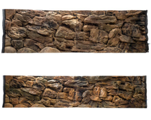 Carregar imagem no visualizador da galeria, Rocky Bottoms - Vários modelos - Do 7 ao 13
