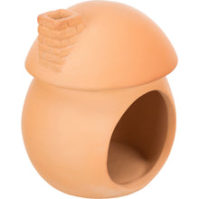 Carregar imagem no visualizador da galeria, casa de ceramica
