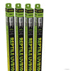 Reptile T5 UVB Pro 100 ﻿Exo Terra UVB100 HO