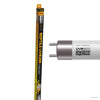 Reptile T5 UVB Pro 200 ﻿Exo Terra UVB200 HO