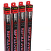 Reptile T5 UVB Pro 300 ﻿Exo Terra UVB300 HO